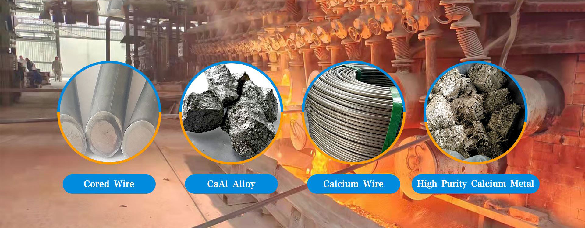China Petroleum Resins ပေးသွင်းသူများ