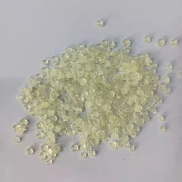 Light Colour C5 Petroleum Resin
