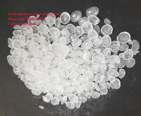 Rosin နှင့် Petroleum Resin ကွာခြားချက်
