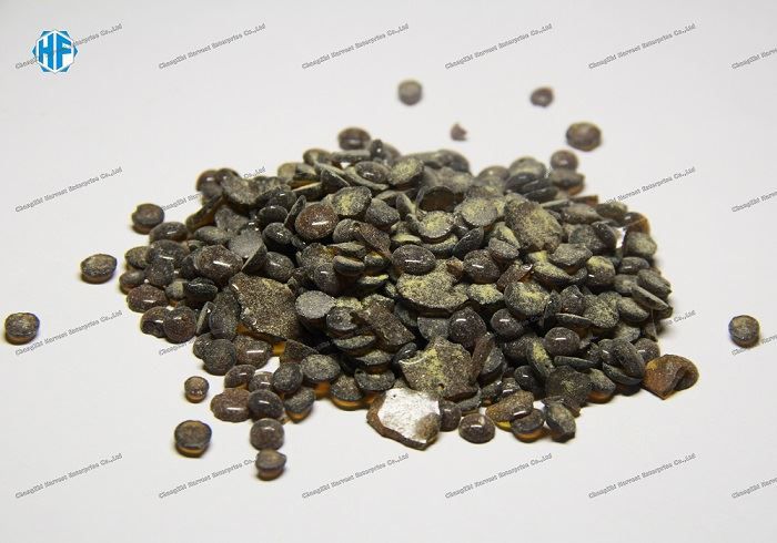 C5 Petroleum Resin ထုတ်လုပ်မှုနှင့် ဆေးကြောခြင်းကို လျှော့ချနည်း