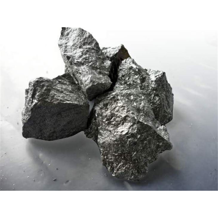 Calcium Aluminum Alloys များ