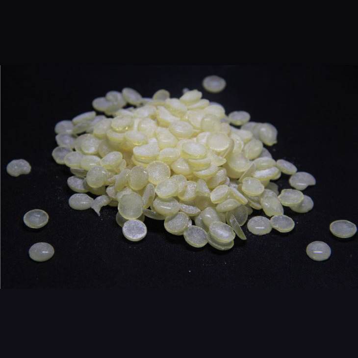 Rosin ၏ Glycerol Ester