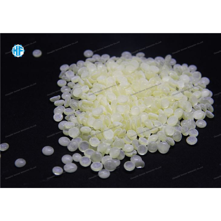 Rosin ၏ Pentaerythritol Ester