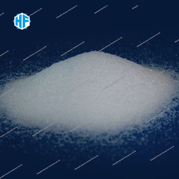 ပိုတက်ဆီယမ် ကလိုရိုက် CAS 7447-40-7