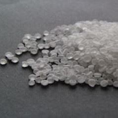 Water White Rosin အစေး